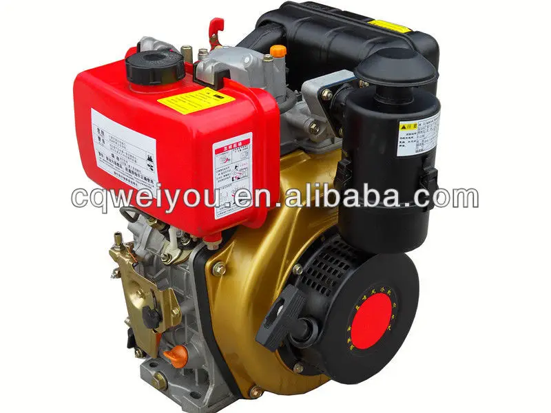 4hp Diesel Engine Power Tiller With New Type Transimision Buy Diesel