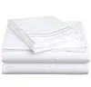 Luxorious Sheet Set "4-Piece" Ultra Soft, Highest Quality Brushed Microfiber Bedding Sets
