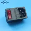 power switch/network extension socket/usb table switch