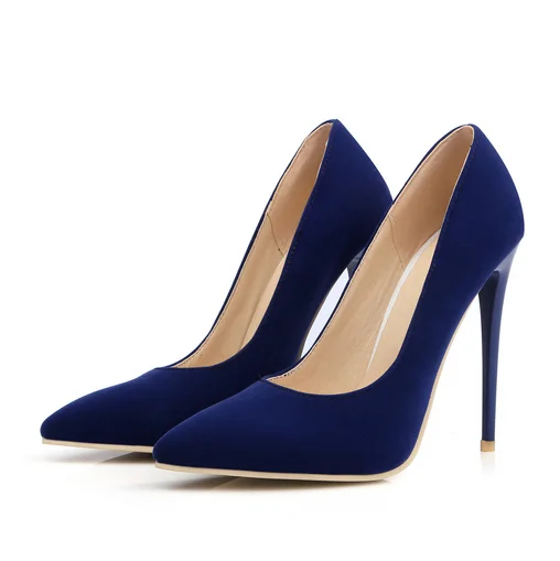 Las Office Shoes Women Executive Las Office Shoes Women Executive Y Lady Feminine Woman Product On Alibaba