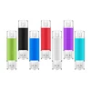 Otg Android 2 in 1 Smartphone Mobile Cell Phone Ultra-Thin Laser Pointer Cheap 1gb Usb Pen Drive