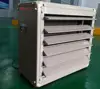 HANHONG explosion-proof hot water hydronic unit heater sizing