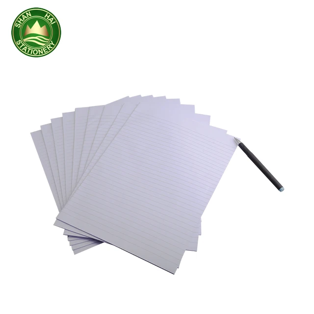 buy cheap china address books for sale products find china address