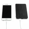 Built-in 4200mAh rechargeable Li-battery Covert Real 720P Full HD DVR Motion detection power bank Camera