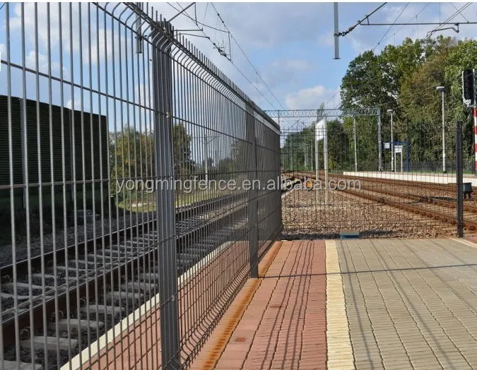 XMI lowes dog wire fence, View lowes dog fence, XM Product Details from Anping County Xiangming