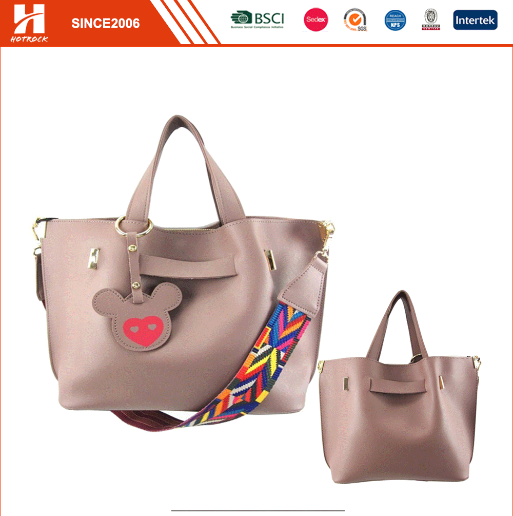 top-handle-tote-bags-1_01.gif