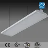 Hot Sale Led Linear High Bay Etl Listed 130 Lm Per Watts Warehouse Gas Station