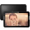 10.1 inch 2.5K Screen Mediatek Android Tablet 4G RAM 64G ROM 13MP 5MP Dual Camera 8000mAh Tablets PC