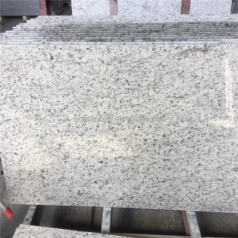 80x80 60x60 60x120 Cm Kashmir White Granite Floor Tiles Buy 80x80 60x60 60x120 Cm Kashmir White Granite Kashmir White Granite Floor Tiles Product On Alibaba Com