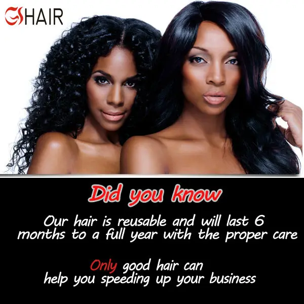Super Premium Hair Growth Brazilian Hair Weave Buy Brazilian