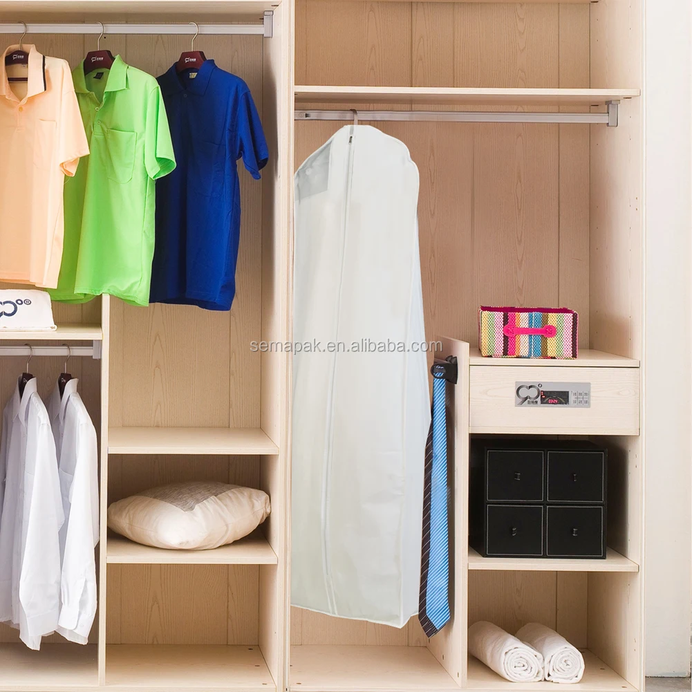 dress garment bag (6).jpg