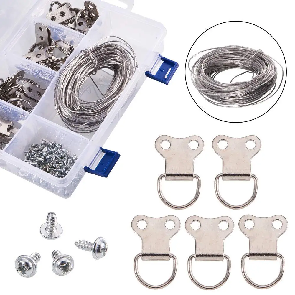 Cheap Picture Hanging Tool Kit, find Picture Hanging Tool Kit deals on