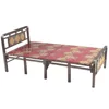 Adjustable beds for the elderly cot bed