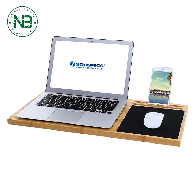 NB5028 56x28x2.jpg