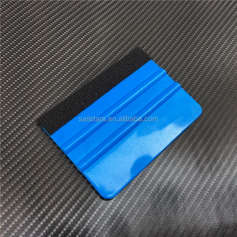 Blue-Felt-Squeegee (5).JPG