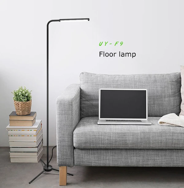 Lamps For Living Room standing Buy Sensor Wireless Lamps Sensitive Floor Adjustable touch Control Designer Lamp Touch Remote Led sQrdth