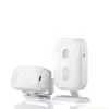Wireless Home Security Alarm PIR Motion Sensor Detect Alert Store Door Entry Chime Range at 900FT 36 Chime Melodies