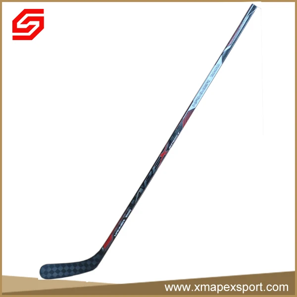 High Quality Composite Carbon Fiber Best Ice Hockey Stick P92 P7 P3 P02