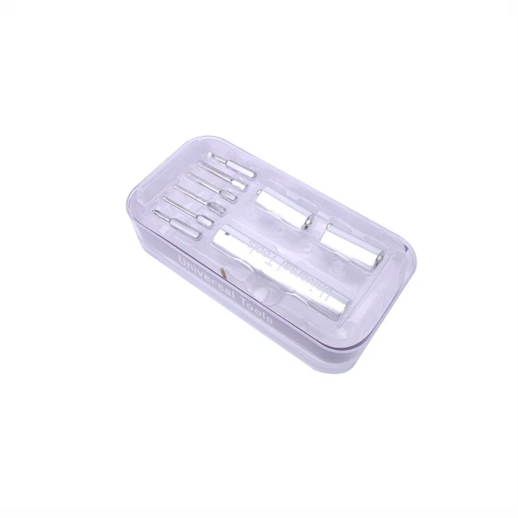 Universal tools 3.jpg