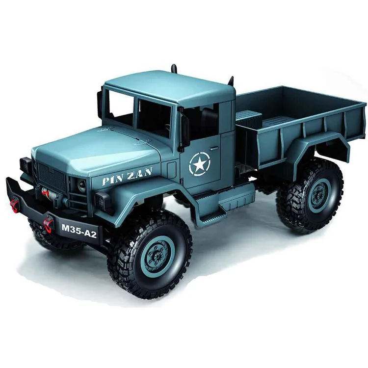 

radio control military truck toy,36 Pieces
