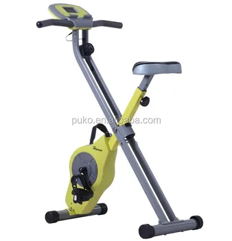 easy rider exercise bike