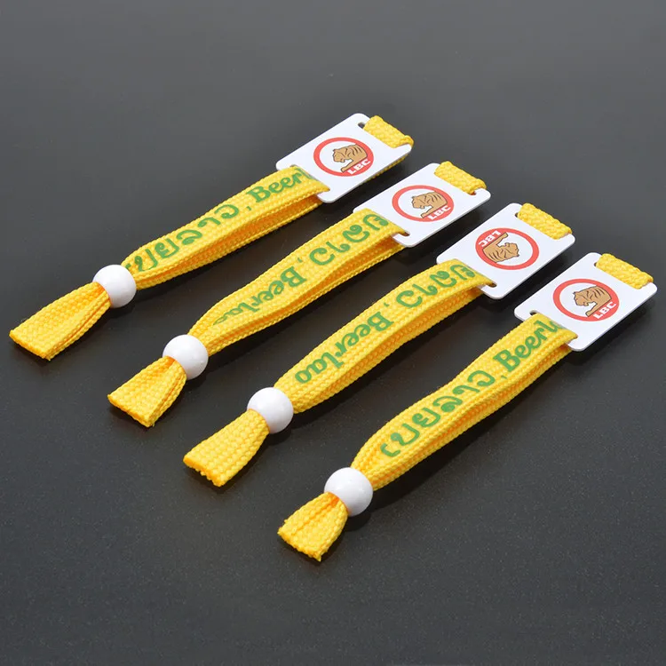tube wristband-01
