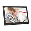 HD 17 inch 17.3 inch IPS screen wifi network Android monitor for commercial retail display digital AD signage totem media player