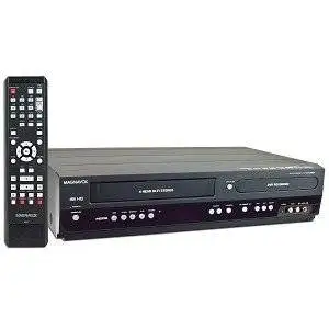 magnavox remote codes for dvd player