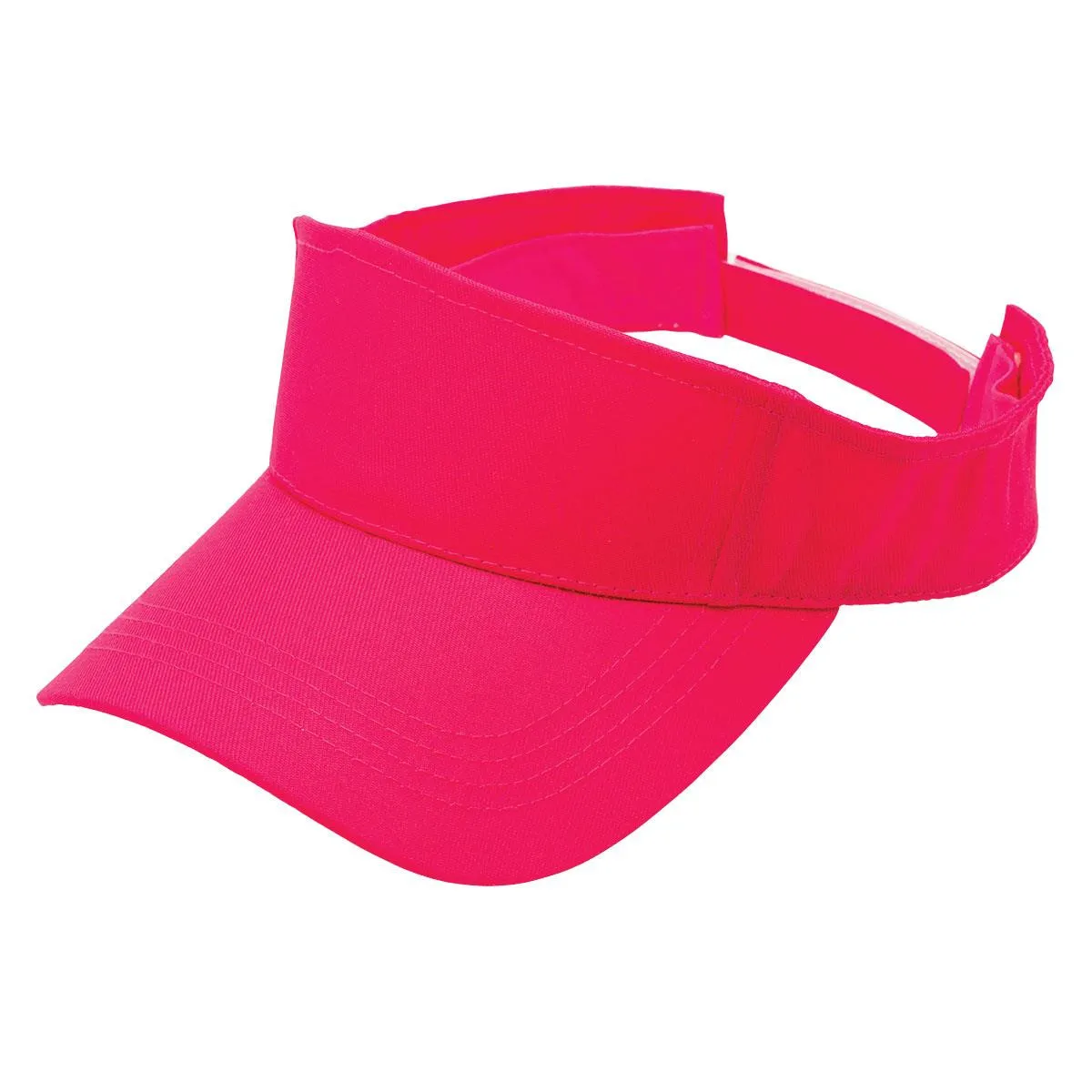 Wholesale Polyester Sun Visor,Custom Sun Visor,Plain Sun Visor Buy