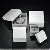 Bulk Wholesale Luxury Custom Logo Paper Gift Packaging Jewellery Jewelry Box