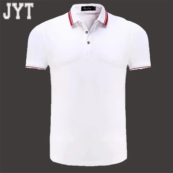 polo shirt for men outfit