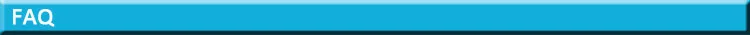 FAQ.jpg