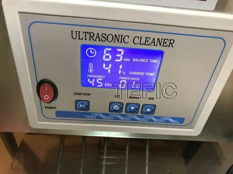 small ultrasonic cleaner.jpg