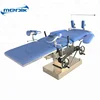 Quality Manufacturer Hospital Medical Delivery Birthing Bed Ordinary Hydraulic Obstetric and Gynecology Operating Table for sale