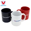 Logo Customized Promotional Color Changing Mug