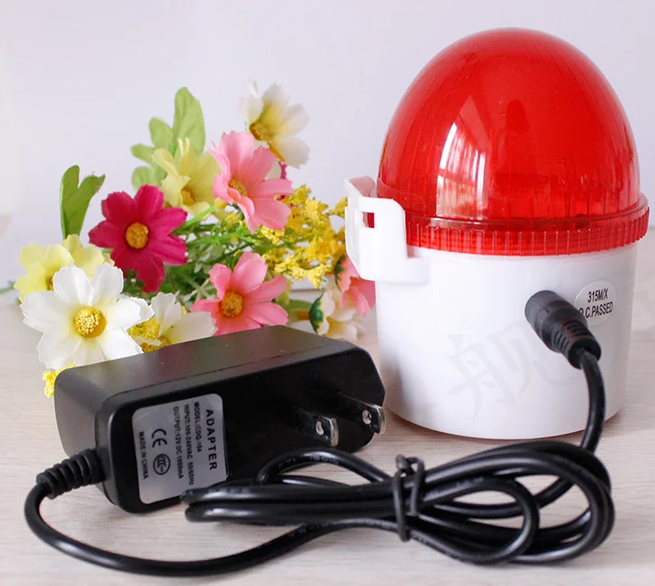 Multi Alarm Child Distance Alarm Buy Multi Alarm,Child Distance Alarm