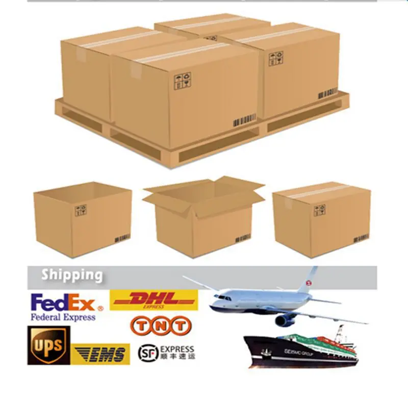 HTB1R1SHGpXXXXXdaXXXq6xXFXXXM