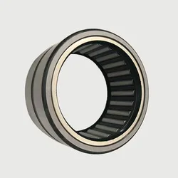 最低価格の一方向クラッチ針状ころ軸受