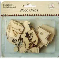 wood-chips-1742_s