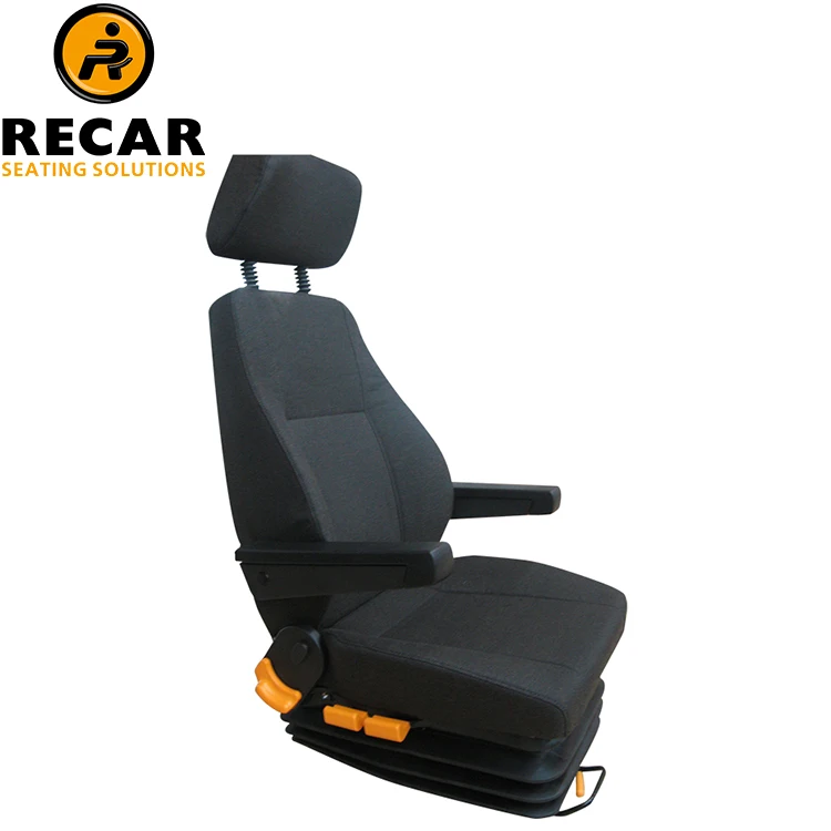 https://sc01.alicdn.com/kf/HTB1vsZomdbJ8KJjy1zjq6yqapXas/Chile-OEM-ODM-ambulance-boat-seat-luxury.jpg