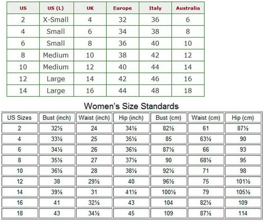 Crocheted Top Multicolor Dress For Women Sr-t9868 - Buy Crocheted Top ...