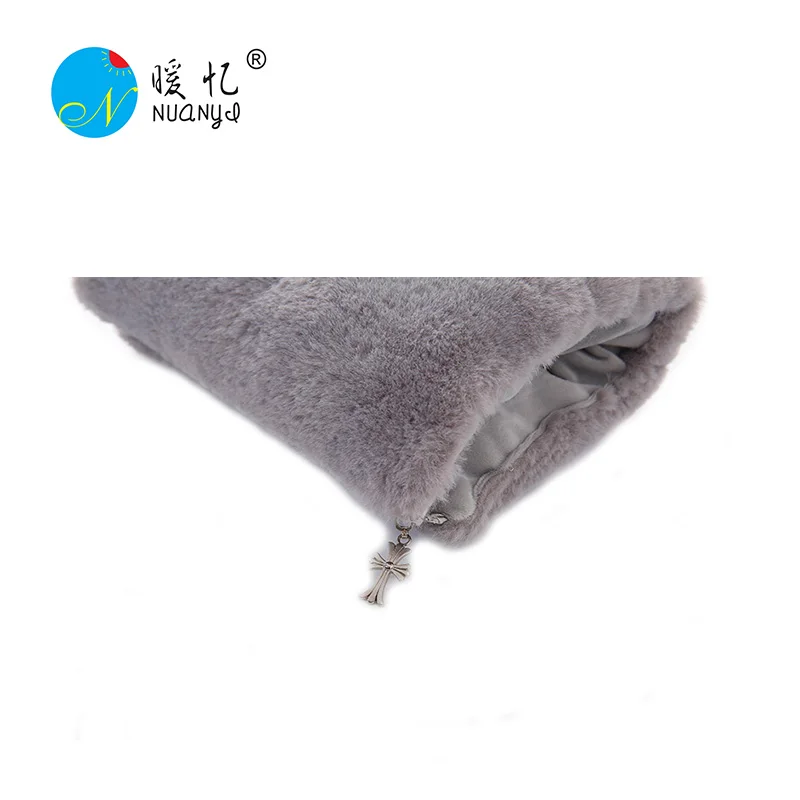 CE RoHS anti-explosion charging cable household/medical electric hot water bag