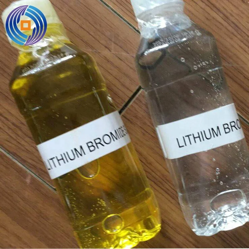 lithium bromide.jpg