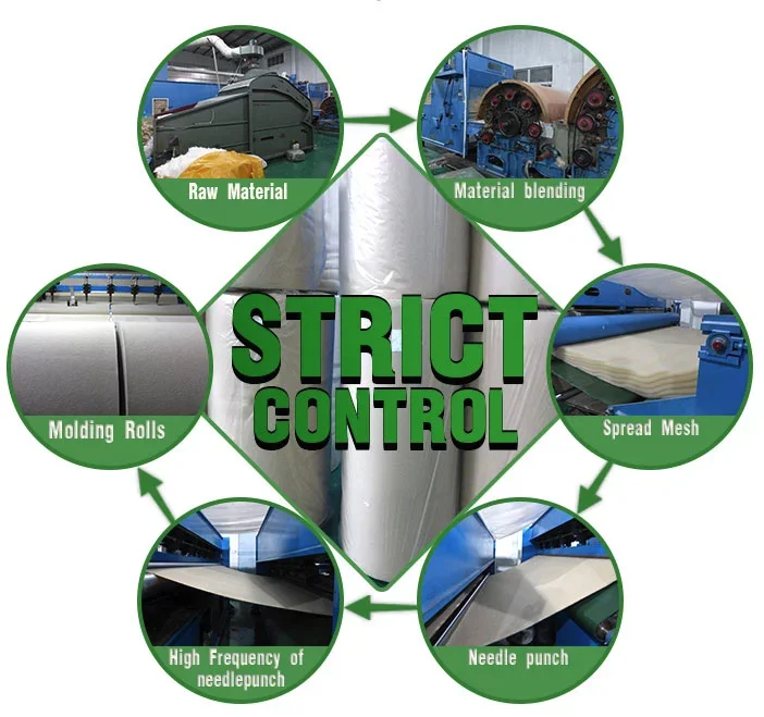 paste-pic-dp_uuid_k7nz3