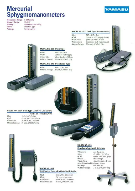 Blood Pressure Machine,Blood Pressure Monitor For Medical,Kenzmedico