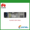 03052325 Huawei SSND0RPC0101 OptiX OSN 1500 RPC c-band high-power Raman drive unit