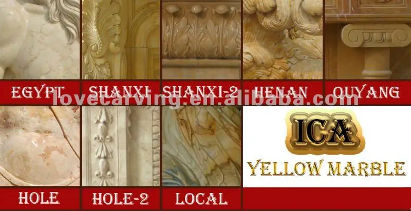 YELLOW MARBLE.jpg