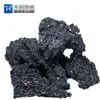 Silicon Carbide/SiC Abrasive Powder for Lapping Compound