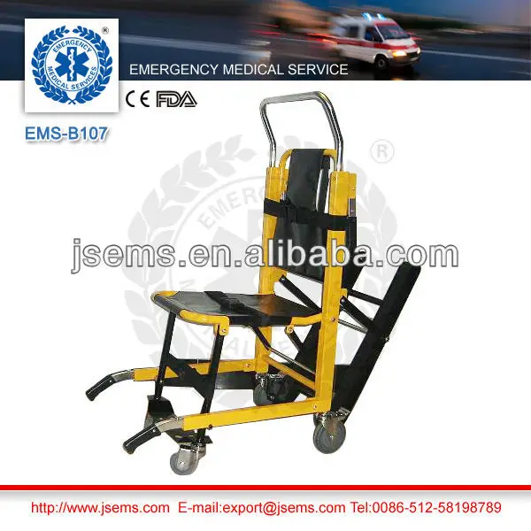 fda chair stretcher fda chair stretcher suppliers and manufacturers