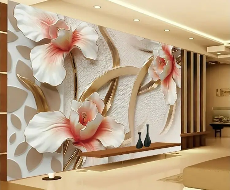 China Paper Mural Whole Alibaba